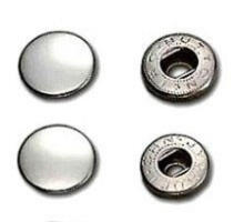 MetalButton