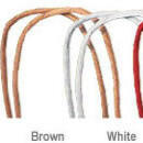 Accessories-twisted handles